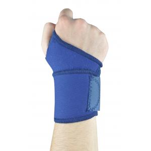 Compression Strap