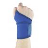 Compression Strap