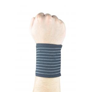 Wrist Elastic Strap