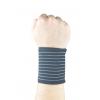 Wrist Elastic Strap