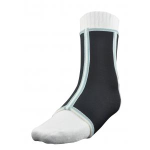 Basic Ankle Support