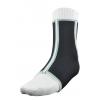 Basic Ankle Support