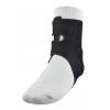 Velcro Ankle Support