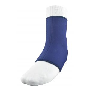 Velcro Ankle Support