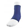 Velcro Ankle Support