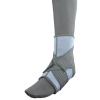 Elastic Ankle Support
