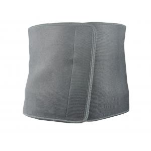 Fat-killer Waist Belt