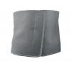 Fat-killer Waist Belt