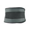 D-elastic Waist Belt