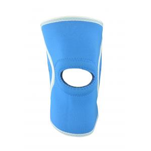 Basic Knee Support