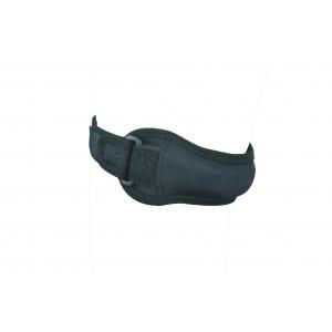 Sport Knee Support
