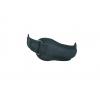 Sport Knee Support