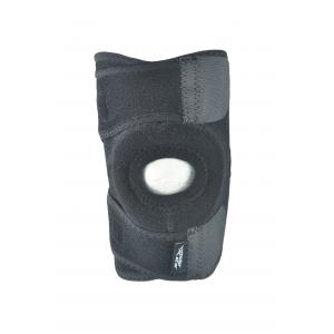Tri-straps Knee Brace