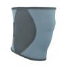 ( Breathable Fabric ) Sport 
Knee Support