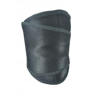 Titanium Knee Brace