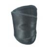 Titanium Knee Brace