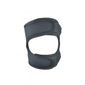 Tube Knee Support