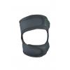 Tube Knee Support