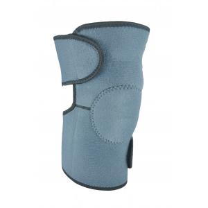 Uni-Piece Knee Brace