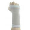Cotton Wrist Support