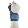 Wrist/Thumb Support