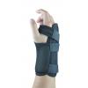 Cushion Wrist Support