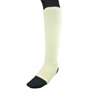 Cotton Calf Support