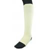 Cotton Calf Support