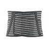 Elastic Back Support