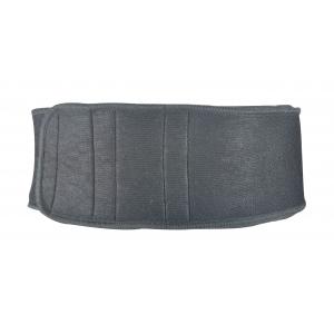 Therapeutic Hot/Cold (Gel 
Pack) Warp