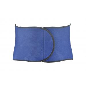 Springs Waist Belt