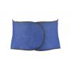 Springs Waist Belt
