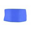 Cushion Waist Belt