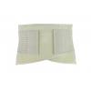 Work Waist Support