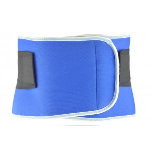 Spring Waist Support