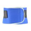 Spring Waist Support