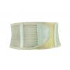 Elastic 
Far-infrared&Magnetic Waist Belt