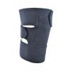 Thermal Knee Brace