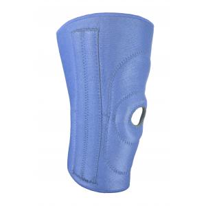 Springs Knee Brace
