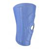 Springs Knee Brace