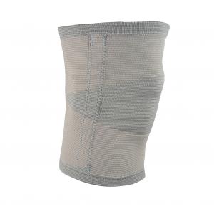 Bamboo Knee Brace