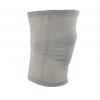 Bamboo Knee Brace