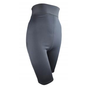 Hip-Up Diet Pants