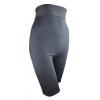 Hip-Up Diet Pants