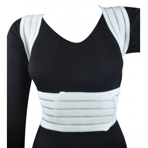 Posture Corrector