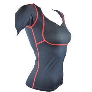 Supre Slim Diet Suit
