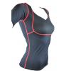 Supre Slim Diet Suit