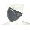 Motorcycle City Mask