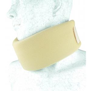 Neck Support