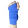 Magnetic Wrist Support